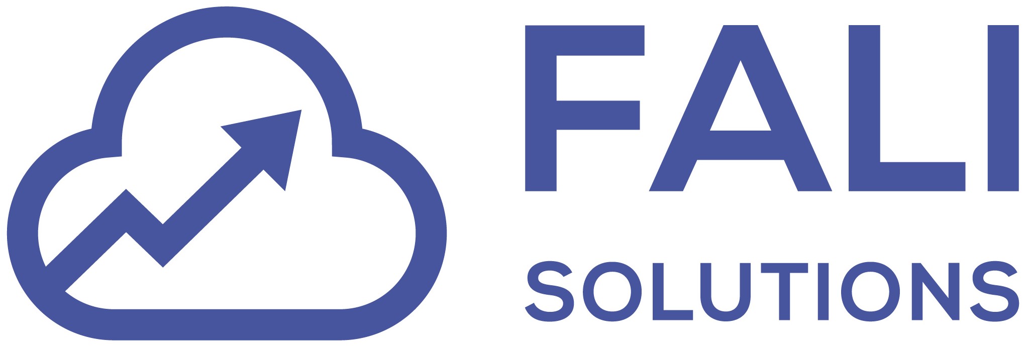 FALI Solutions Logo